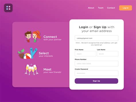 dribble login|Signing in to a Team Account – Dribbble.